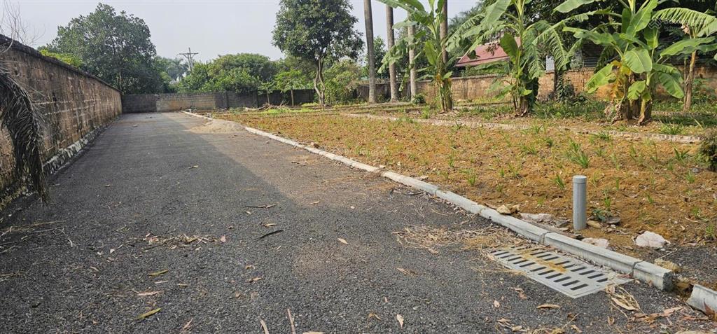 78m  nở hậu  sẵn sổ  chỉ 1.x tỷ (x  tiểu học)