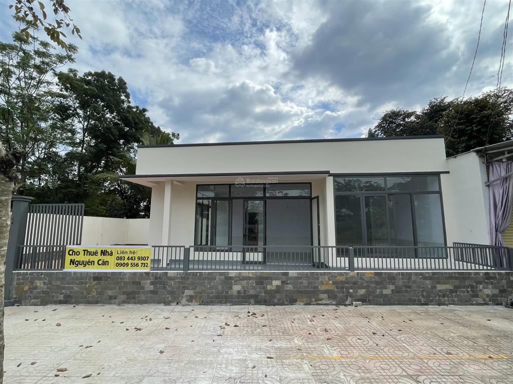 Hàng hiếm tại đường lê lợi, 15 triệu vnd/th, 260m2 cho thuê shophouse, nhà phố thương mại