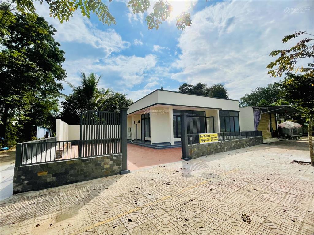 Hàng hiếm tại đường lê lợi, 15 triệu vnd/th, 260m2 cho thuê shophouse, nhà phố thương mại