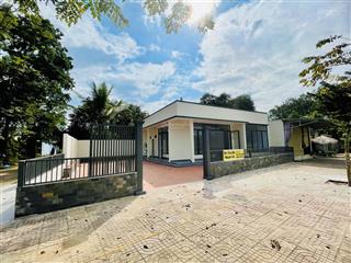 Hàng hiếm tại đường lê lợi, 15 triệu vnd, 260m2 cho thuê shophouse, nhà phố thương mại