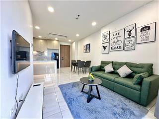 Chủ cần bán gấp trong tháng 1, ch khang gia q. gò vấp giá chỉ 1 tỷ 63, dt 71m2,2pn/2wc,full nt,shr!