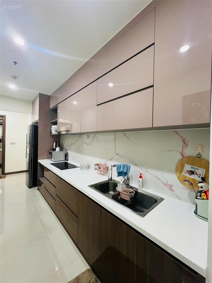 Chủ cần ra nhanh ch cc felix homes q. gò vấp, giá gốc chỉ 1 tỷ 88 dt 67m2  2pn/2wc full nt shrcc!