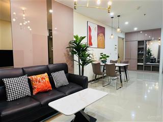 Chủ cần ra nhanh ch cc felix homes q. gò vấp, giá gốc chỉ 1 tỷ 88 dt 67m2  2pn/2wc full nt shrcc!