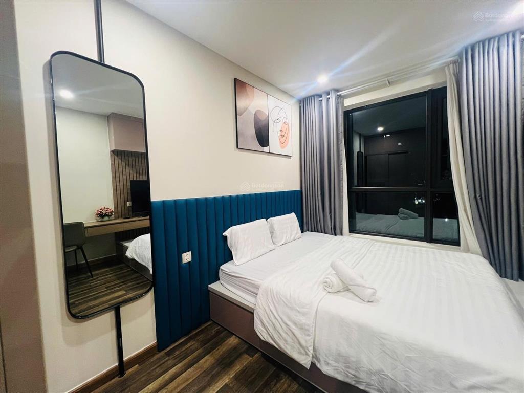 Chủ cần ra nhanh ch cc felix homes q. gò vấp, giá gốc chỉ 1 tỷ 88 dt 67m2  2pn/2wc full nt shrcc!