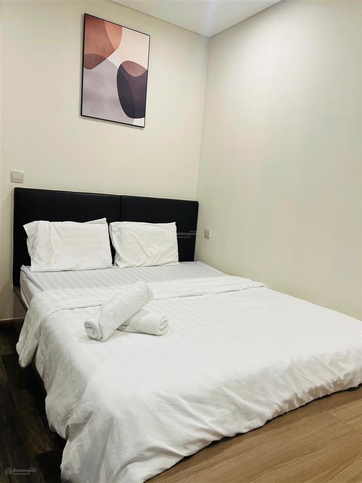 Chủ cần ra nhanh ch cc felix homes q. gò vấp, giá gốc chỉ 1 tỷ 88 dt 67m2  2pn/2wc full nt shrcc!