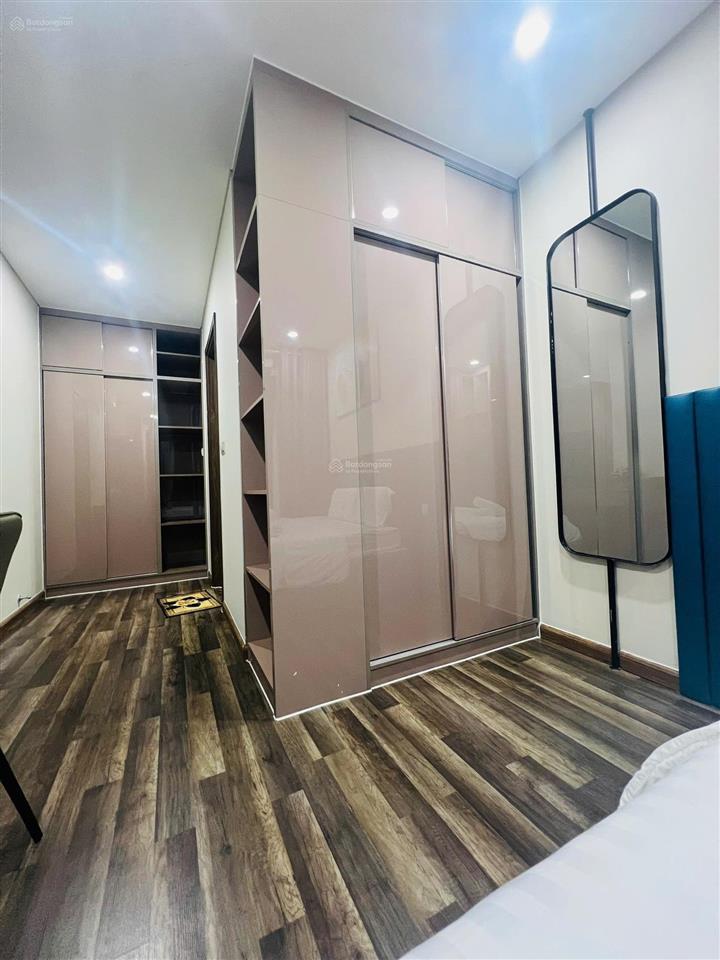 Chủ cần ra nhanh ch cc felix homes q. gò vấp, giá gốc chỉ 1 tỷ 88 dt 67m2  2pn/2wc full nt shrcc!