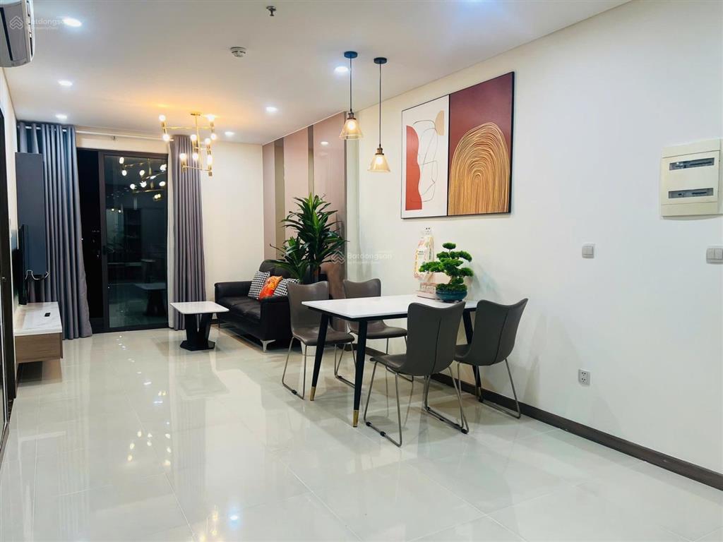 Chủ cần ra nhanh ch cc felix homes q. gò vấp, giá gốc chỉ 1 tỷ 88 dt 67m2  2pn/2wc full nt shrcc!