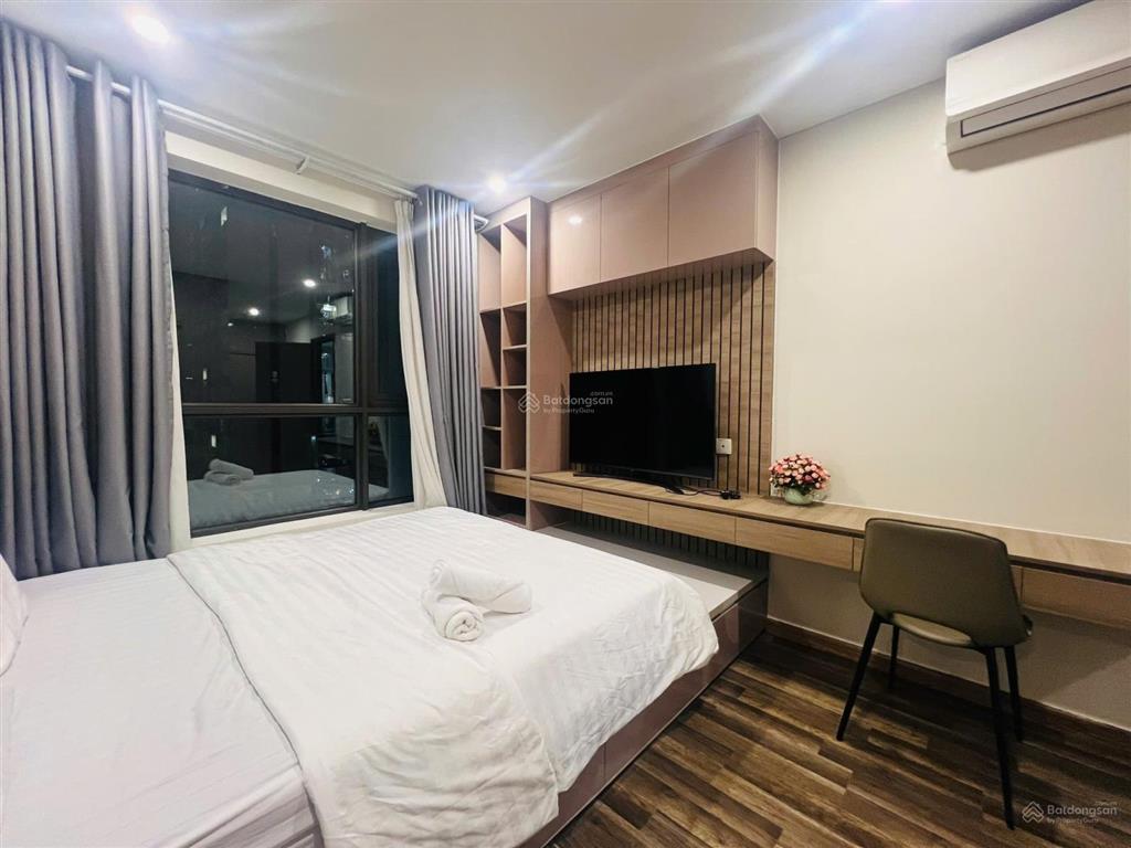 Chủ cần ra nhanh ch cc felix homes q. gò vấp, giá gốc chỉ 1 tỷ 88 dt 67m2  2pn/2wc full nt shrcc!