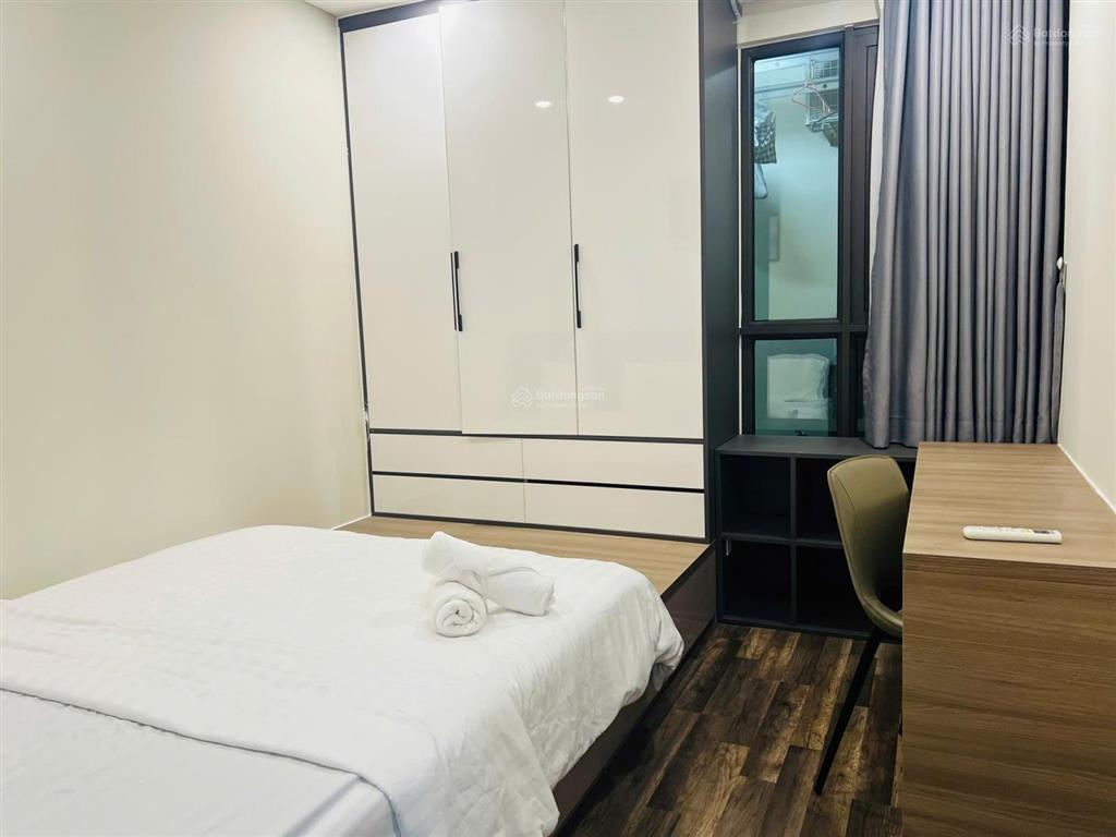 Chủ cần ra nhanh ch cc felix homes q. gò vấp, giá gốc chỉ 1 tỷ 88 dt 67m2  2pn/2wc full nt shrcc!