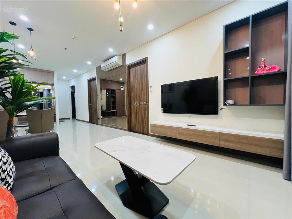 Chủ cần ra nhanh ch cc felix homes q. gò vấp, giá gốc chỉ 1 tỷ 88 dt 67m2  2pn/2wc full nt shrcc!