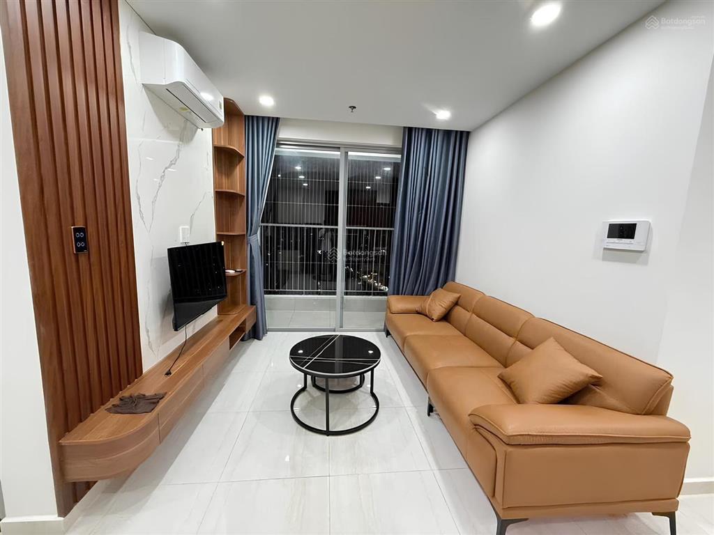 Mua ở được ngay căn hộ saigonres plaza giá đẹp 2 tỷ 32,dt 68m2,2pn/2wc nguyễn xí q. bình thạnh, shr