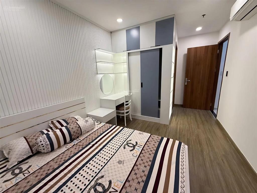 Mua ở được ngay căn hộ saigonres plaza giá đẹp 2 tỷ 32,dt 68m2,2pn/2wc nguyễn xí q. bình thạnh, shr