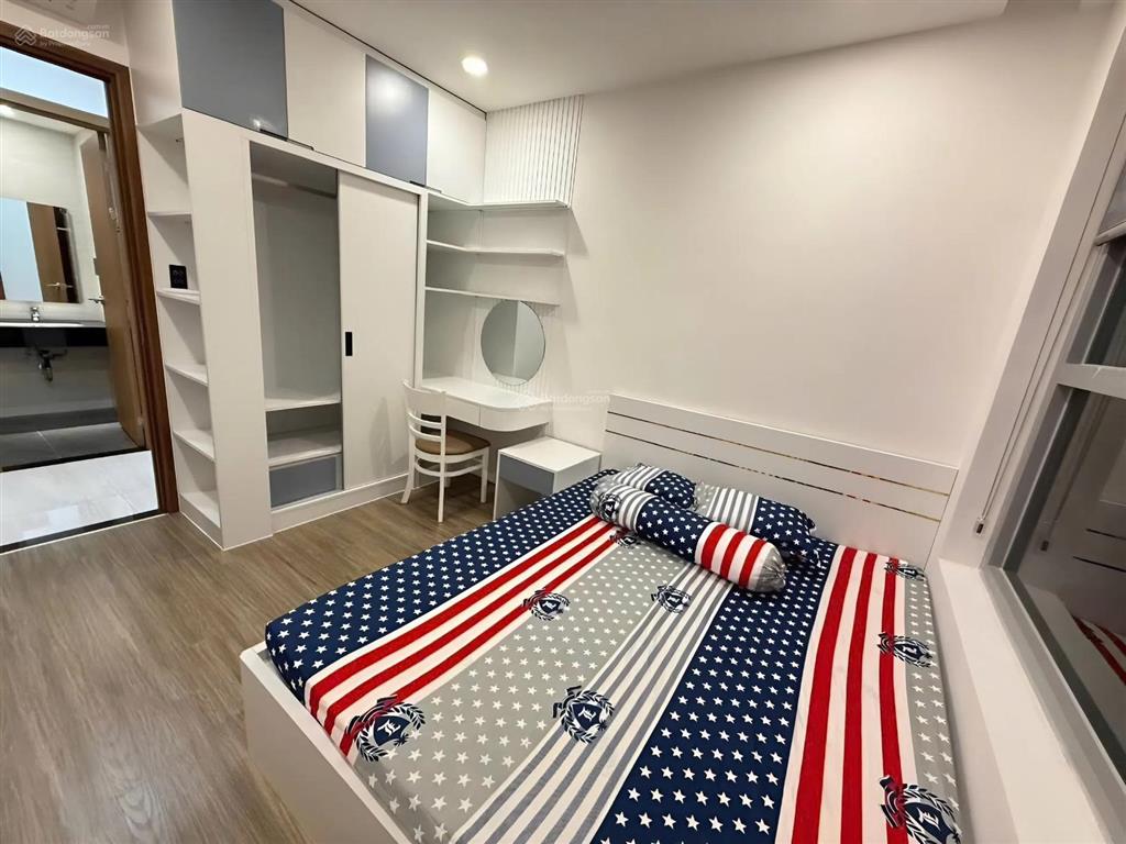 Mua ở được ngay căn hộ saigonres plaza giá đẹp 2 tỷ 32,dt 68m2,2pn/2wc nguyễn xí q. bình thạnh, shr