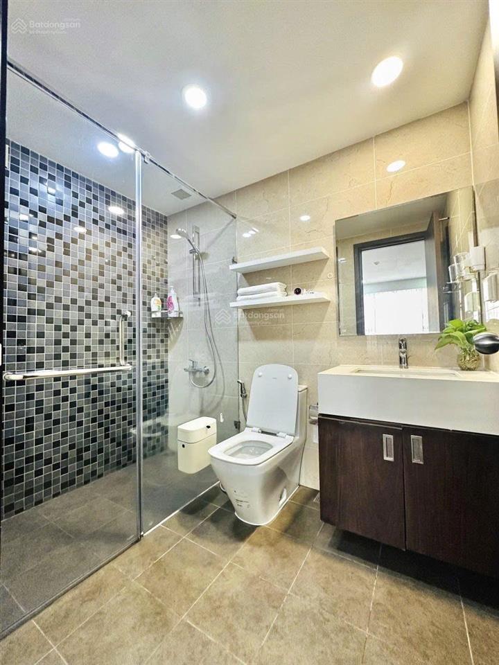 Một lựa chọn tốt tại mone gia định căn hộ giá 2 tỷ 17 dt 68m2 thiết kế 2pn/2wc,shr lâu dài,full nt