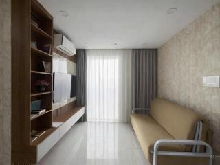 Căn đẹp felix homes q. gò vấp căn hộ 65m² 2pn/ 2wc, shr lâu dài, không gian rộng thoải mái