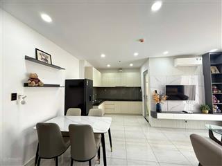 Giá bất ngờ tại khang gia q. gò vấp có căn 2pn/2wc dt 67m², nhà thoáng đẹp, shr lâu dài