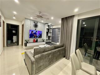 Bán nhanh căn đẹp cc lữ gia plaza q.11 dt 70m2,giá chỉ 1 tỷ 81,shr lâu dài,2 phòng ngủ/2wc,đầyđủ nt