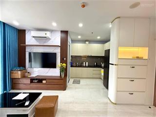 Căn hộ 4s riverside t.đức 72m2 bán gấp giá 1 tỷ 81, đầy đủ nội thất,2pn/2wcshr thanh toán nhận nhà