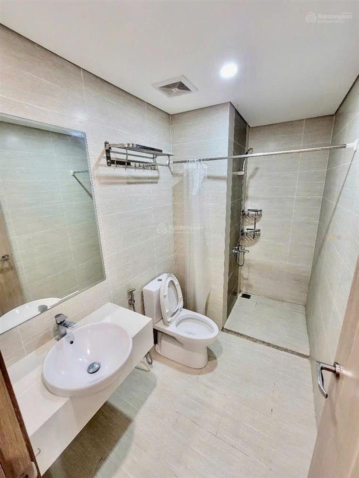 Căn hộ jamila khang điền ra nhanh dt 71m2 đẩy đủ nội thất, 2pn/2wc, shr lâu dài