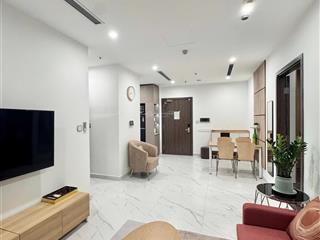 Căn hộ tân phước plaza q. 11 chủ để lại giá ngộp, dt 65m2, 2pn/2wc, shr lâu dài, đầy đủ nt