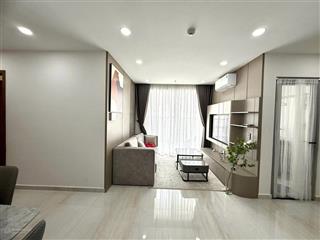 Sở hữu ngay cc i homes 1 q. gò vấp giá đẹp, dt 74m2, 2pn/2wc, shr lâu dài, full nt vào ở liền