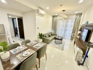 Cần bán gấp căn hoa sen  lotus apartmert tại lạc long quân q. 11, dt 68m2, 2pn/2wc, shr