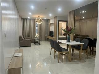 Bán căn hộ giá 1 tỷ 880tr, 2pn/2wc dt 70m2 tại jamila khang điền quận 9, view nội khu, nhà đẹp, shr