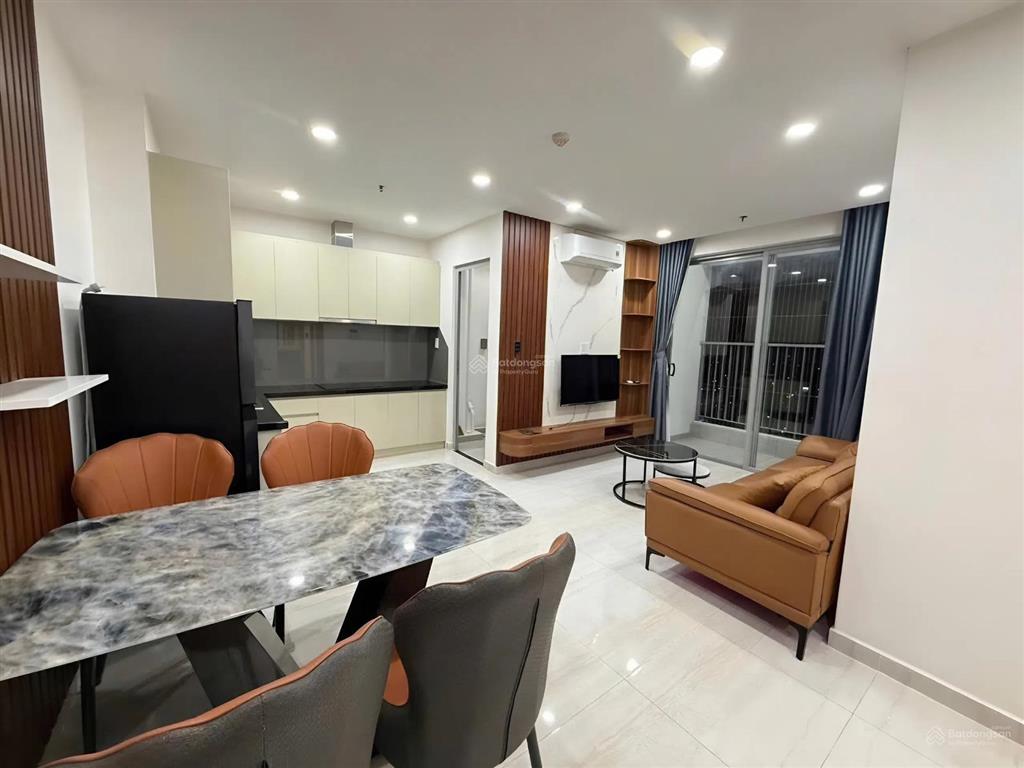 Chính chủ bán gấp ch khánh hội 1, dt 72m² 2pn/2wc, giá 1 tỷ 97, khách thiện chí tl sâu, shr cầm tay