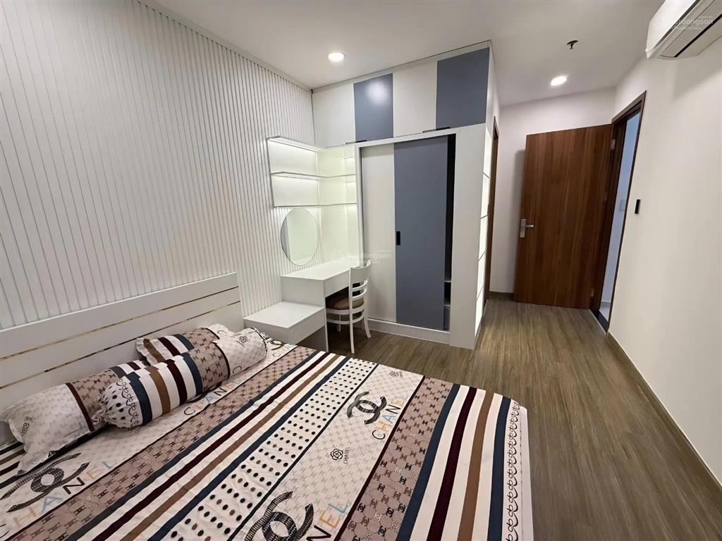 Chính chủ bán gấp ch khánh hội 1, dt 72m² 2pn/2wc, giá 1 tỷ 97, khách thiện chí tl sâu, shr cầm tay