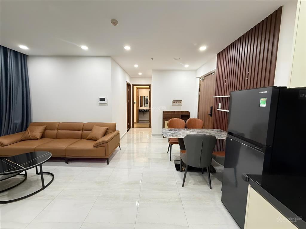 Chính chủ bán gấp ch khánh hội 1, dt 72m² 2pn/2wc, giá 1 tỷ 97, khách thiện chí tl sâu, shr cầm tay