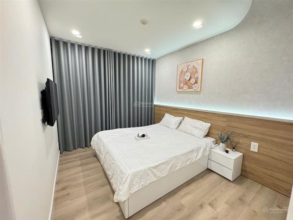 Cần bán nhanh căn hộ i homes 1 q. gò vấp giá 1 tỷ 73, 2 phòng ngủ/2wc, diện tích 70m2, shr lâu dài