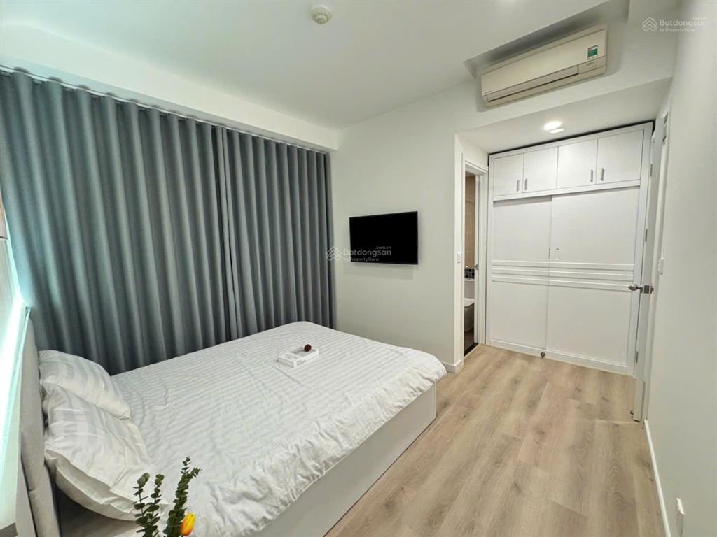 Cần bán nhanh căn hộ i homes 1 q. gò vấp giá 1 tỷ 73, 2 phòng ngủ/2wc, diện tích 70m2, shr lâu dài