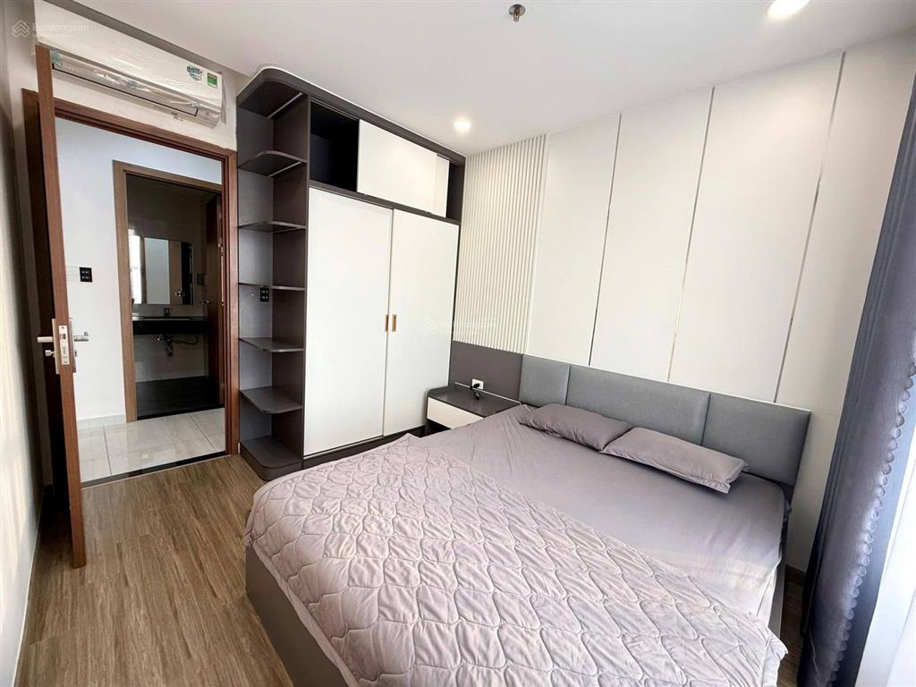 Chính chủ gửi bán căn hộ dream home residence q. gò vấp chính chủ gửi bán dt 70m2, 2pn/2wc, shr
