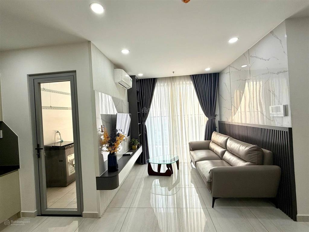 Chính chủ gửi bán căn hộ dream home residence q. gò vấp chính chủ gửi bán dt 70m2, 2pn/2wc, shr