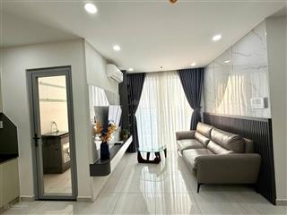 Chính chủ gửi bán căn hộ dream home residence q. gò vấp chính chủ gửi bán dt 70m2, 2pn/2wc, shr