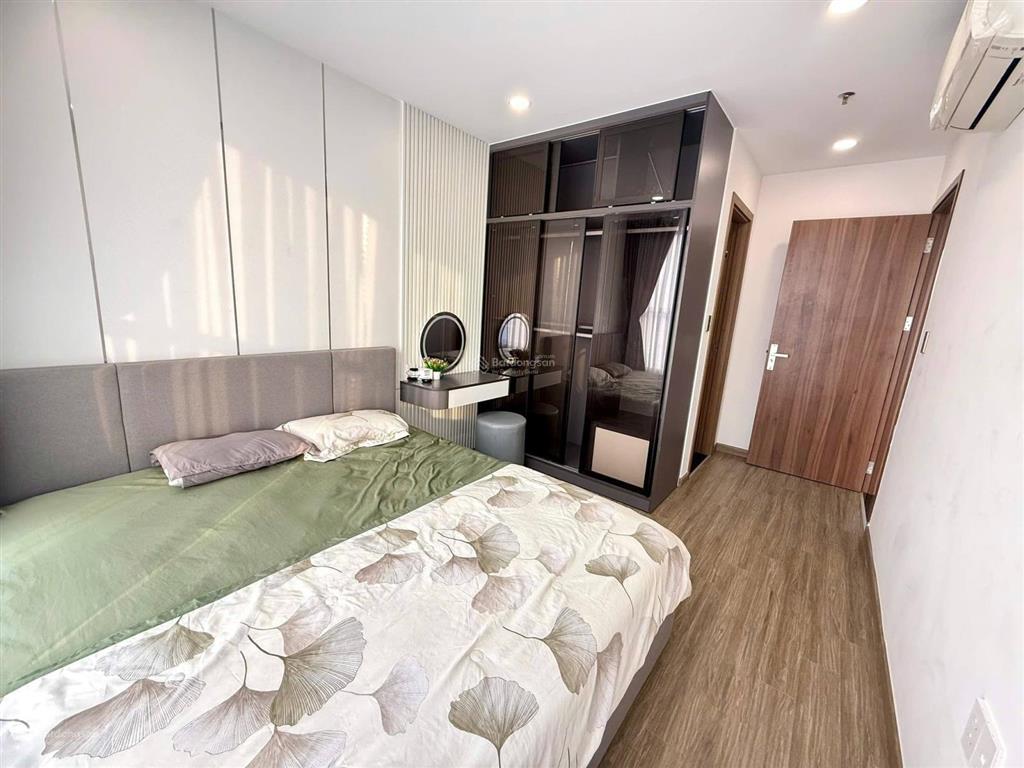 Chính chủ gửi bán căn hộ dream home residence q. gò vấp chính chủ gửi bán dt 70m2, 2pn/2wc, shr