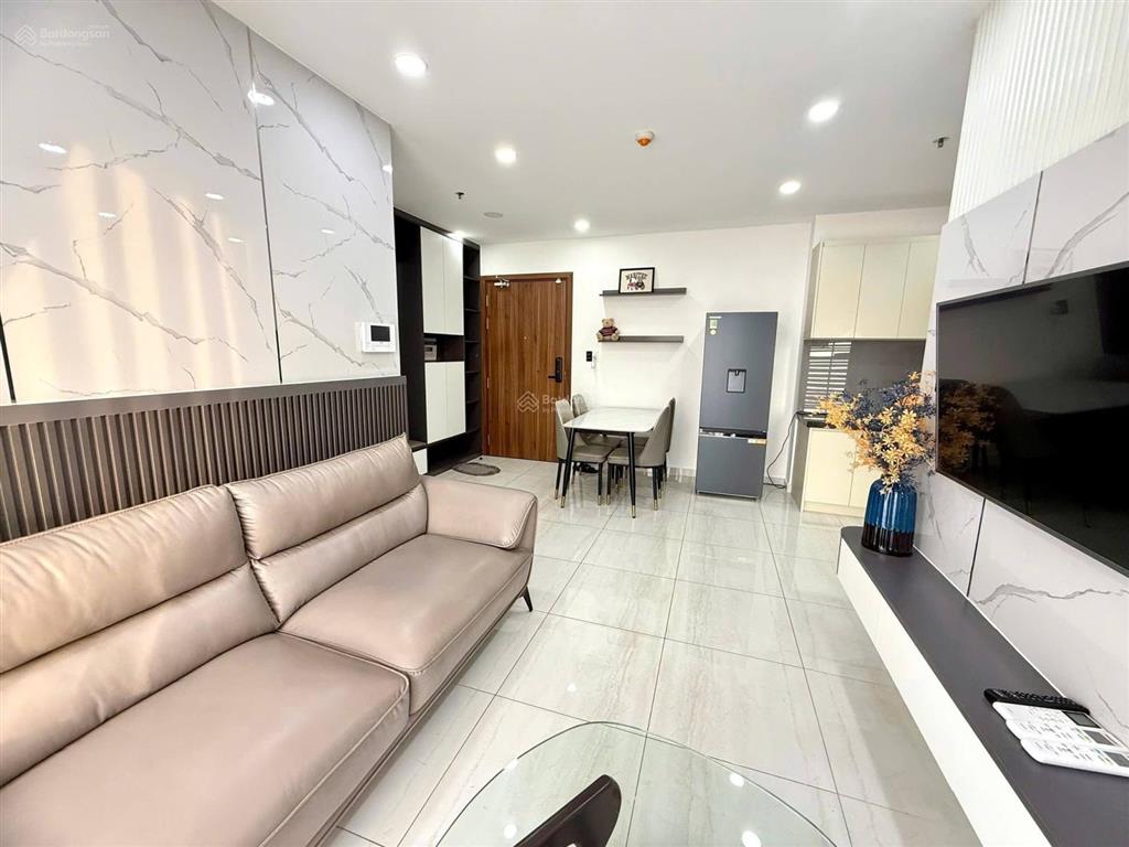 Chính chủ gửi bán căn hộ dream home residence q. gò vấp chính chủ gửi bán dt 70m2, 2pn/2wc, shr
