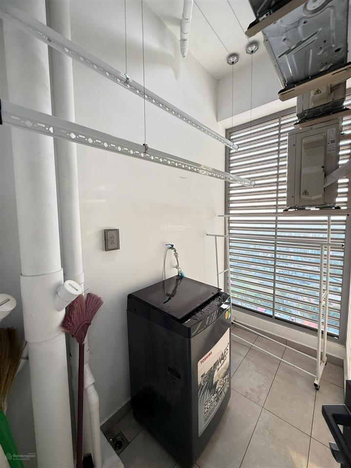 Chính chủ gửi bán căn hộ dream home residence q. gò vấp chính chủ gửi bán dt 70m2, 2pn/2wc, shr