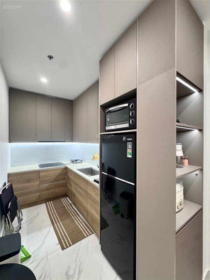 Chính chủ cần ra nhanh căn hộ felix homes gò vấp dt 68m2, 2pn/2wc, shr lâu dài, đủ nt