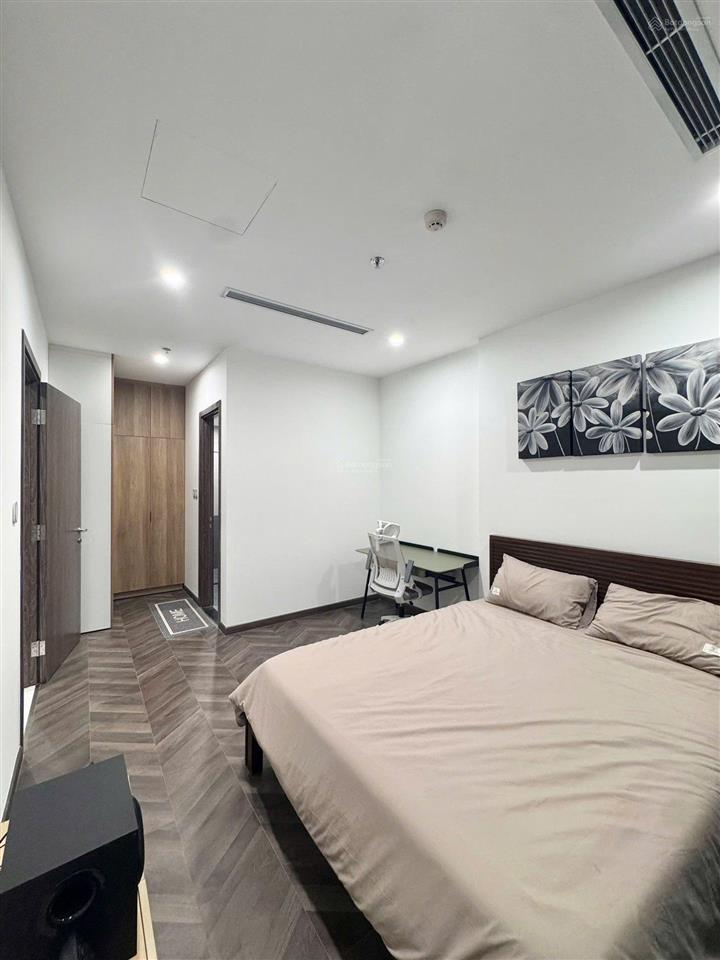 Chính chủ cần ra nhanh căn hộ felix homes gò vấp dt 68m2, 2pn/2wc, shr lâu dài, đủ nt