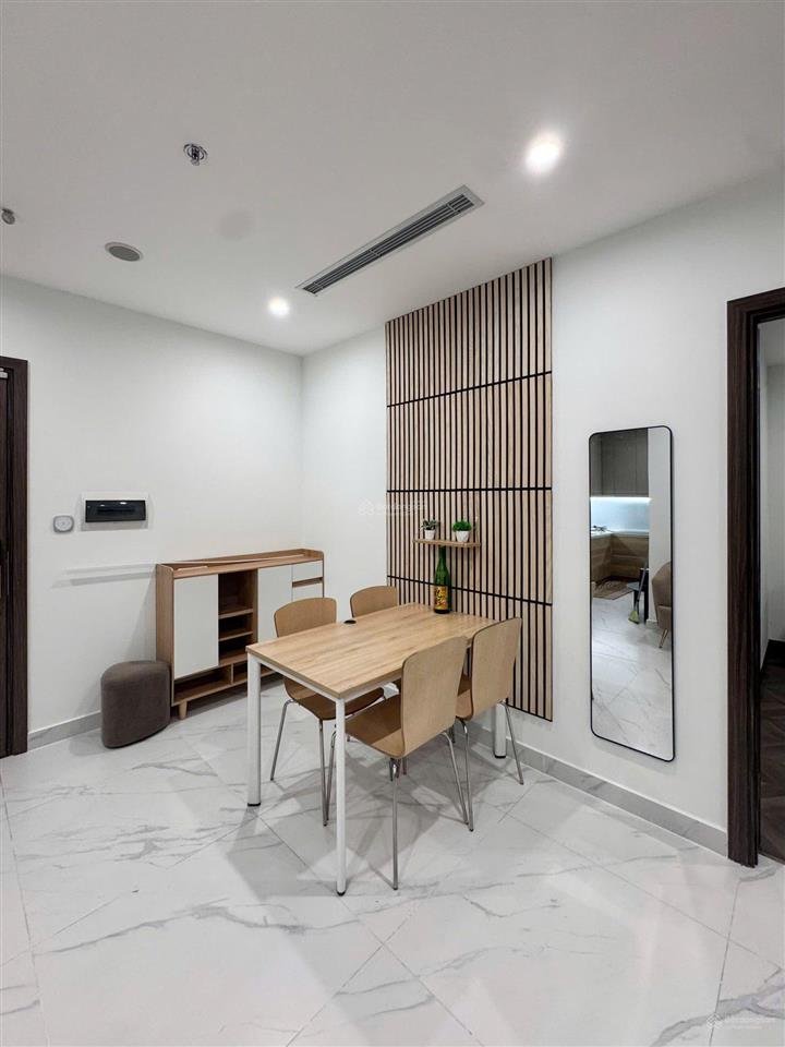Chính chủ cần ra nhanh căn hộ felix homes gò vấp dt 68m2, 2pn/2wc, shr lâu dài, đủ nt