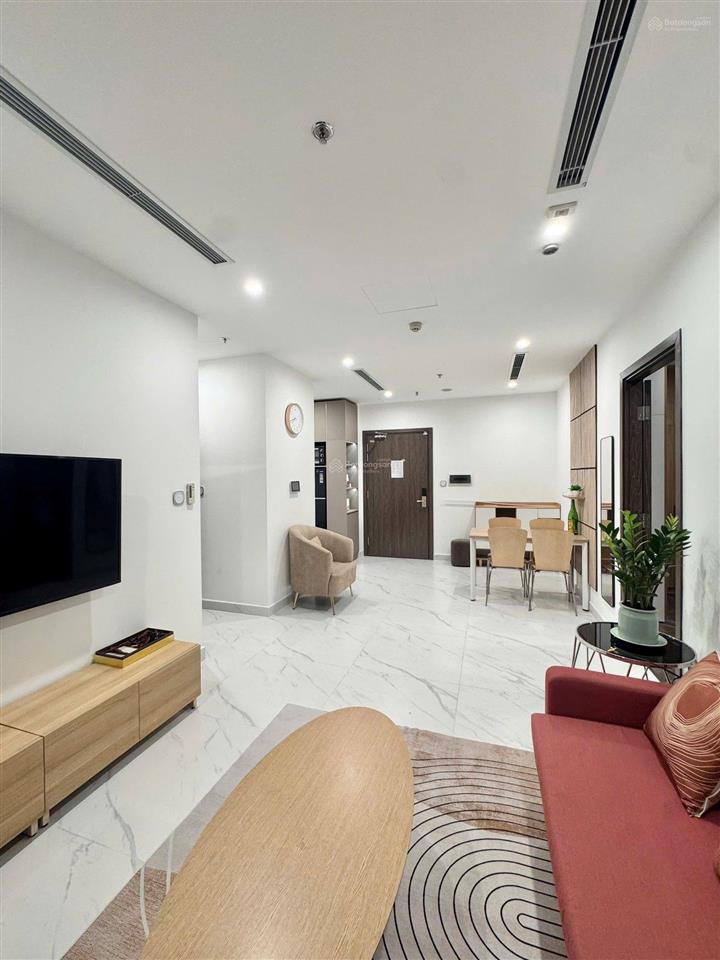 Chính chủ cần ra nhanh căn hộ felix homes gò vấp dt 68m2, 2pn/2wc, shr lâu dài, đủ nt