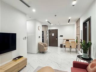Chính chủ cần ra nhanh căn hộ felix homes gò vấp dt 68m2, 2pn/2wc, shr lâu dài, đủ nt