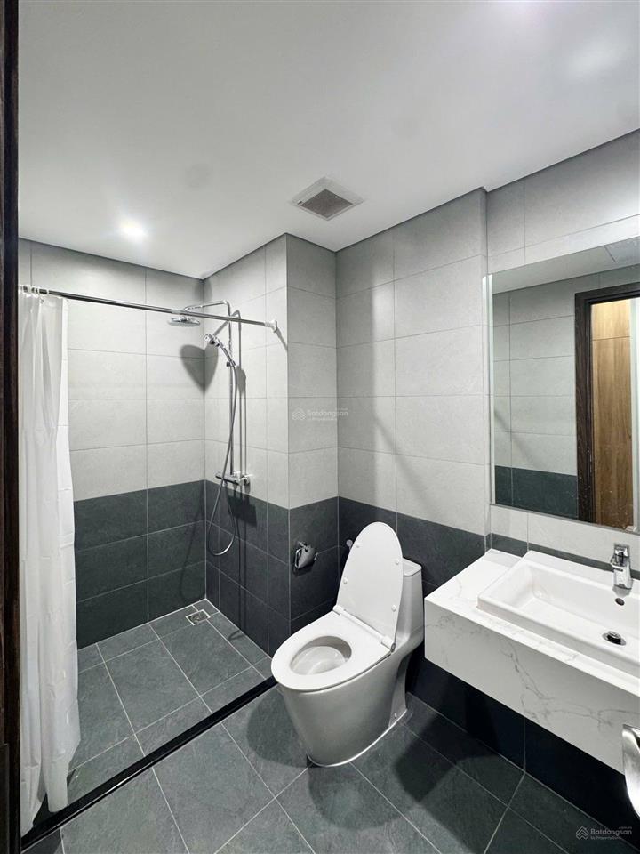 Chính chủ cần ra nhanh căn hộ felix homes gò vấp dt 68m2, 2pn/2wc, shr lâu dài, đủ nt