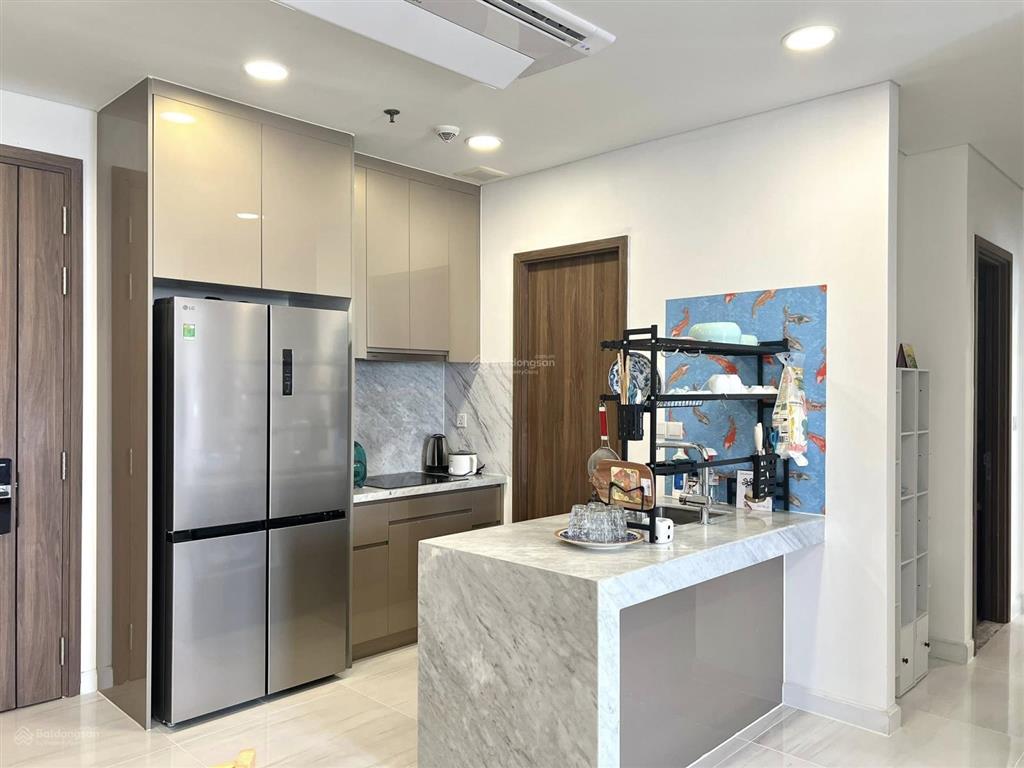 Sở hữu ngay ch osimi towers gò vấp căn dt 72m2 giá đẹp, 2pn/2wc, shr lâu dài, đầy đủ nt