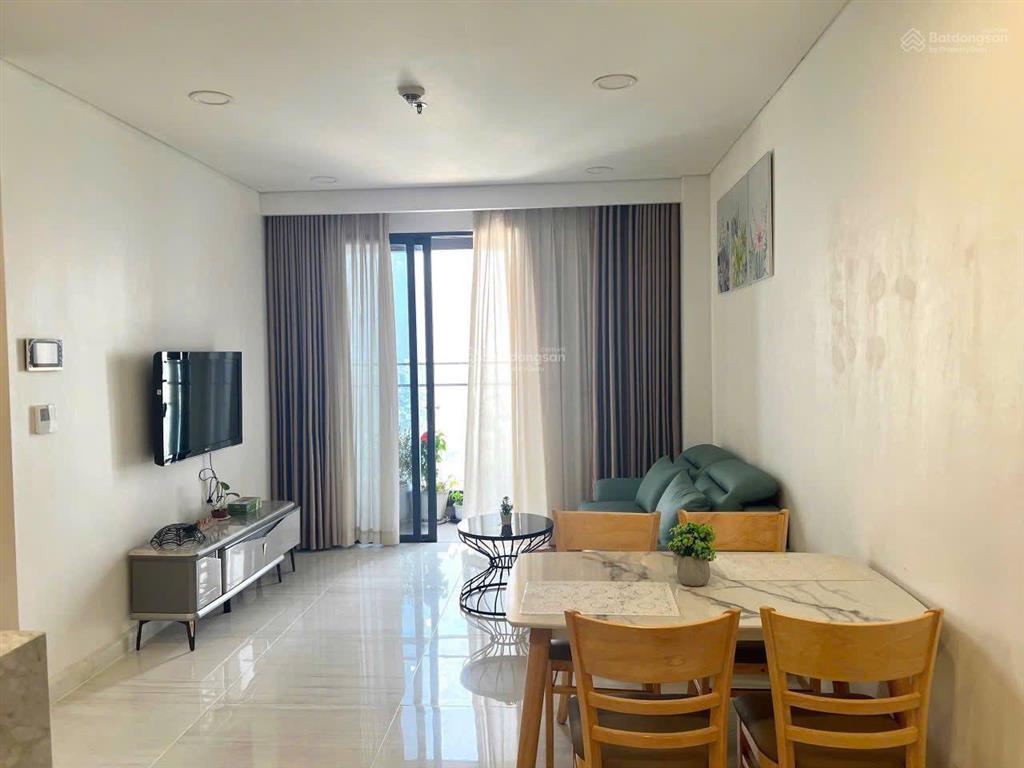 Sở hữu ngay ch osimi towers gò vấp căn dt 72m2 giá đẹp, 2pn/2wc, shr lâu dài, đầy đủ nt