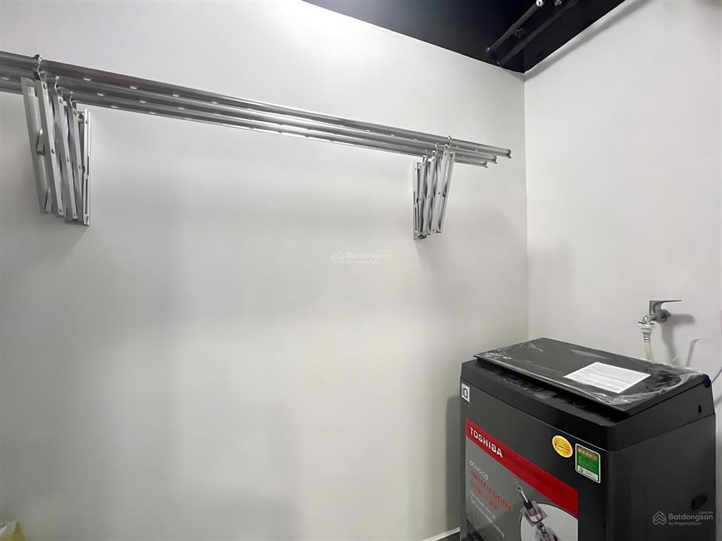 Sở hữu ngay ch osimi towers gò vấp căn dt 72m2 giá đẹp, 2pn/2wc, shr lâu dài, đầy đủ nt