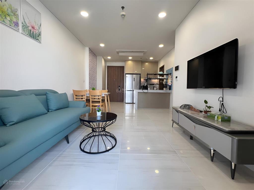 Sở hữu ngay ch osimi towers gò vấp căn dt 72m2 giá đẹp, 2pn/2wc, shr lâu dài, đầy đủ nt