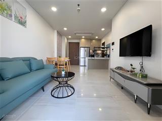 Sở hữu ngay ch osimi towers gò vấp căn dt 72m2 giá đẹp, 2pn/2wc, shr lâu dài, đầy đủ nt