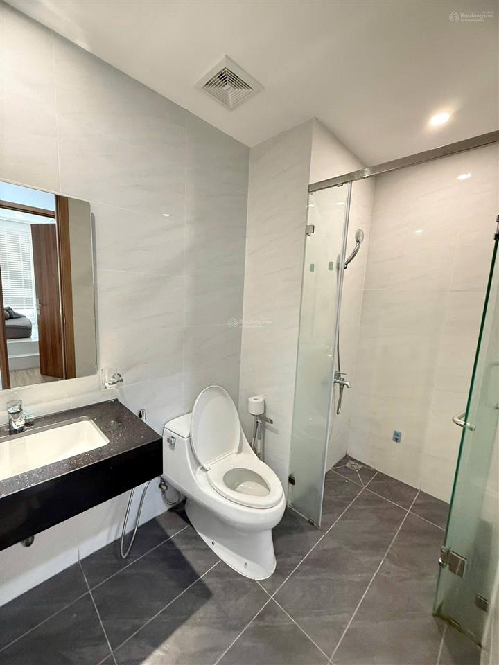 Chính chủ gửi bán căn hộ lavita garden q. thủ đức, 2pn/2wc dt 68m2, đầy đủ nt, shr